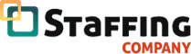 logo-rvrs-1.png